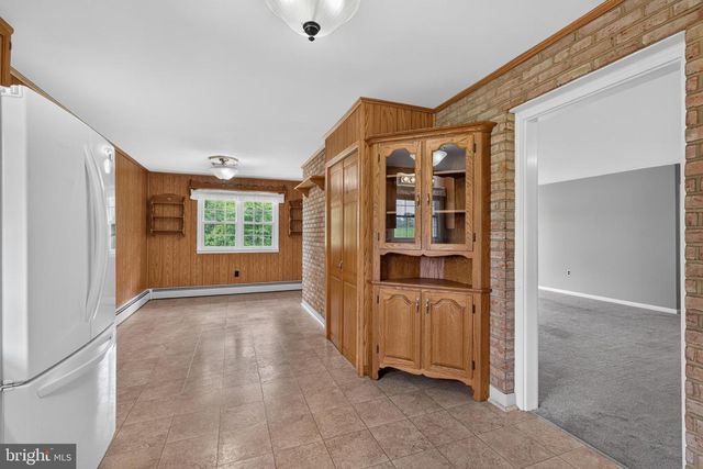 314 RECKORD RD, Fallston, MD 21047