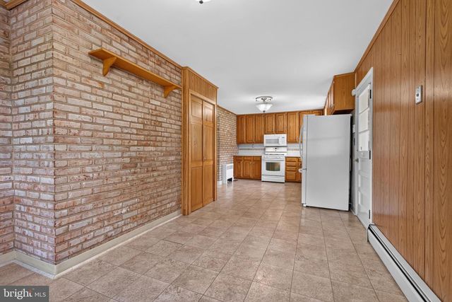 314 RECKORD RD, Fallston, MD 21047