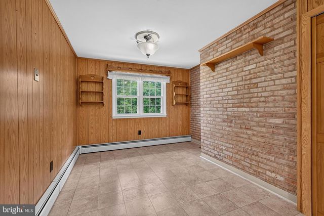 314 RECKORD RD, Fallston, MD 21047