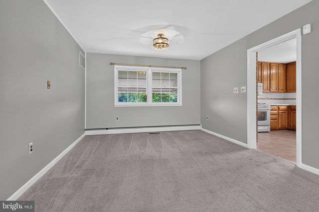 314 RECKORD RD, Fallston, MD 21047