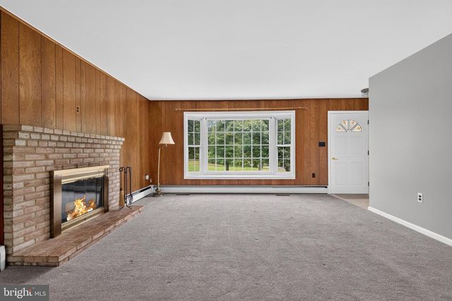 314 RECKORD RD, Fallston, MD 21047