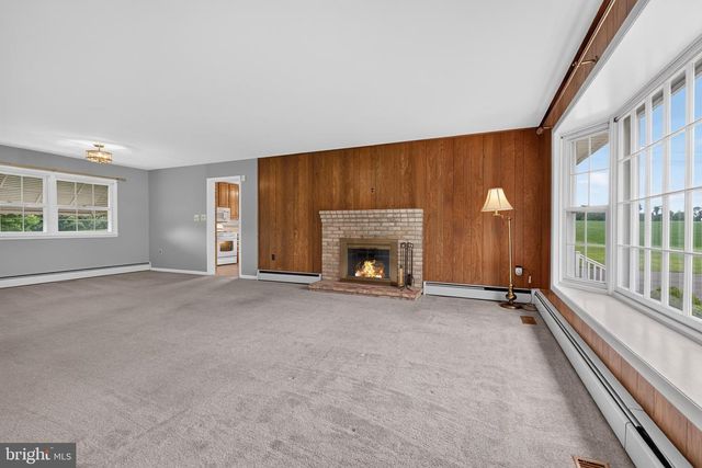 314 RECKORD RD, Fallston, MD 21047