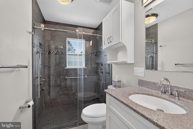 314 RECKORD RD, Fallston, MD 21047