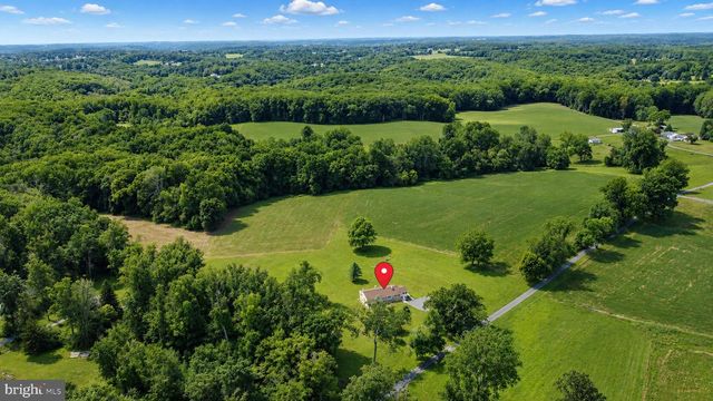 314 RECKORD RD, Fallston, MD 21047