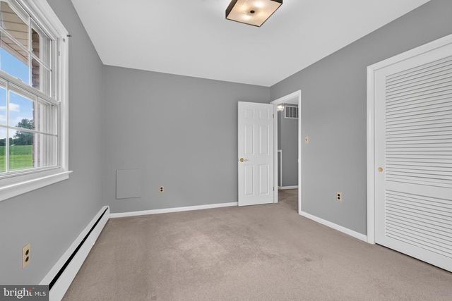 314 RECKORD RD, Fallston, MD 21047
