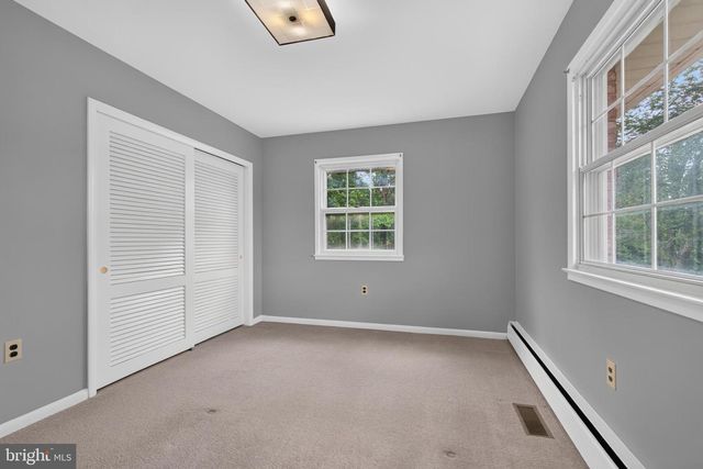 314 RECKORD RD, Fallston, MD 21047