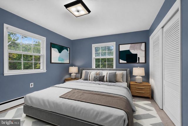 314 RECKORD RD, Fallston, MD 21047