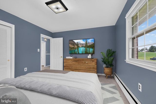 314 RECKORD RD, Fallston, MD 21047