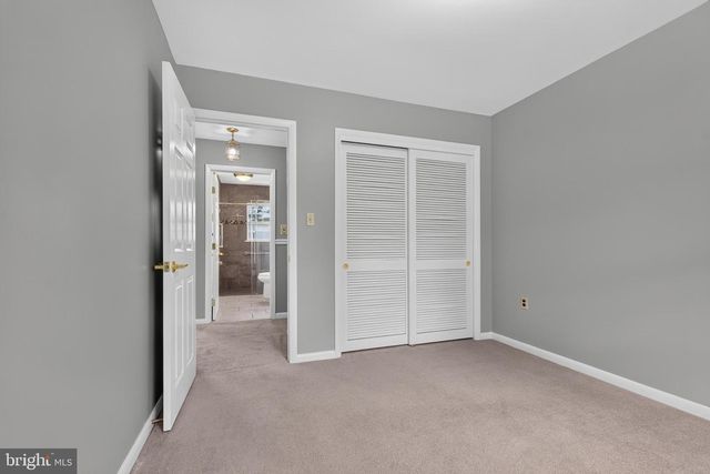314 RECKORD RD, Fallston, MD 21047