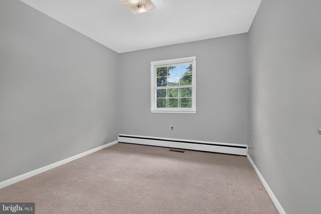 314 RECKORD RD, Fallston, MD 21047
