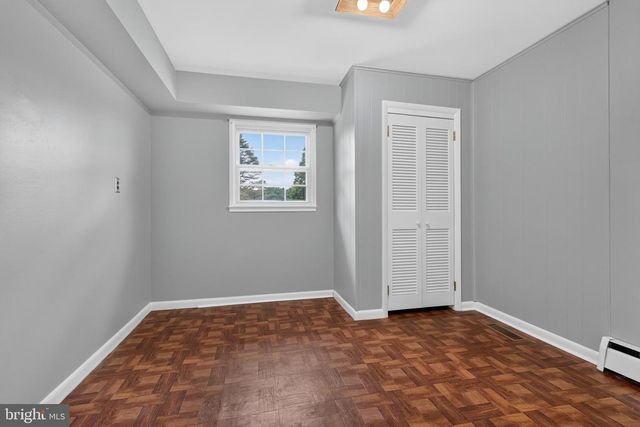 314 RECKORD RD, Fallston, MD 21047
