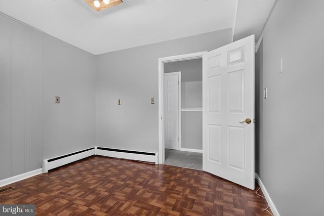 314 RECKORD RD, Fallston, MD 21047