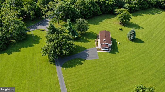 314 RECKORD RD, Fallston, MD 21047