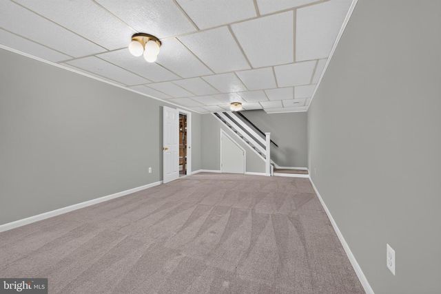 314 RECKORD RD, Fallston, MD 21047