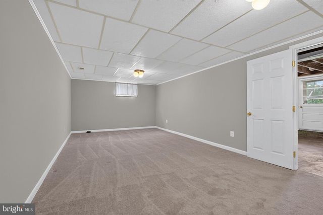 314 RECKORD RD, Fallston, MD 21047