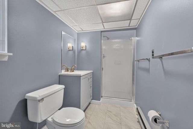 314 RECKORD RD, Fallston, MD 21047