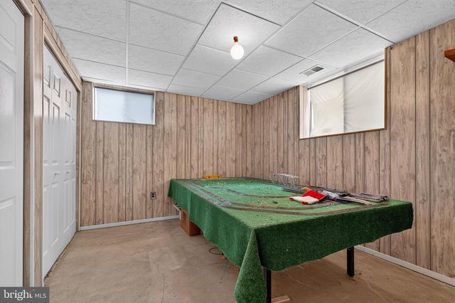 314 RECKORD RD, Fallston, MD 21047