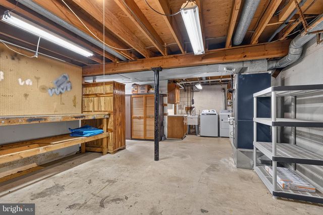 314 RECKORD RD, Fallston, MD 21047