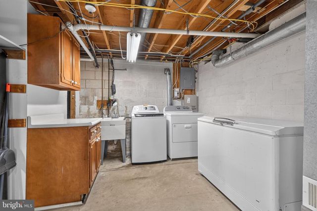 314 RECKORD RD, Fallston, MD 21047