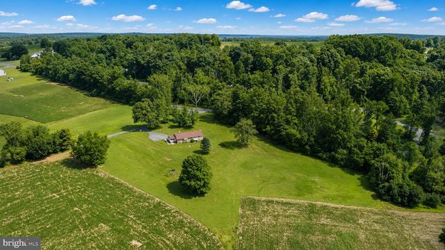 314 RECKORD RD, Fallston, MD 21047