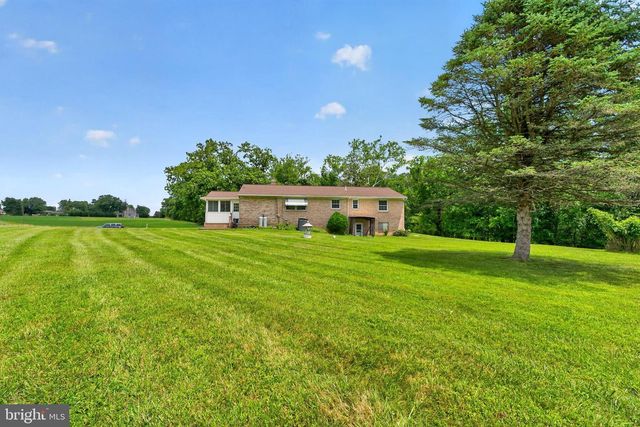 314 RECKORD RD, Fallston, MD 21047
