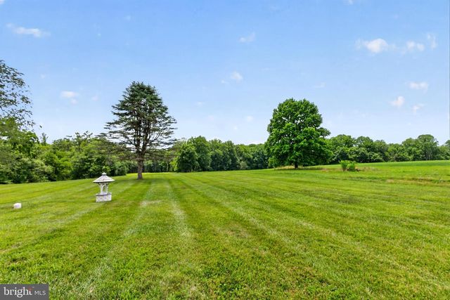 314 RECKORD RD, Fallston, MD 21047