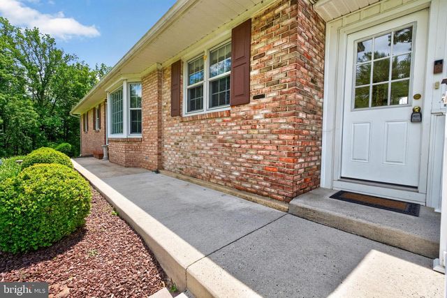 314 RECKORD RD, Fallston, MD 21047