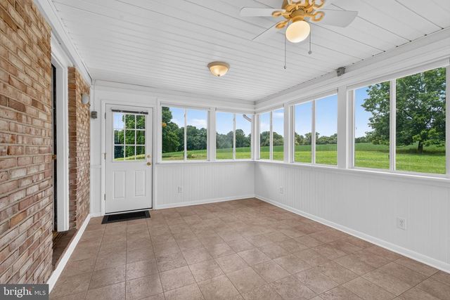 314 RECKORD RD, Fallston, MD 21047