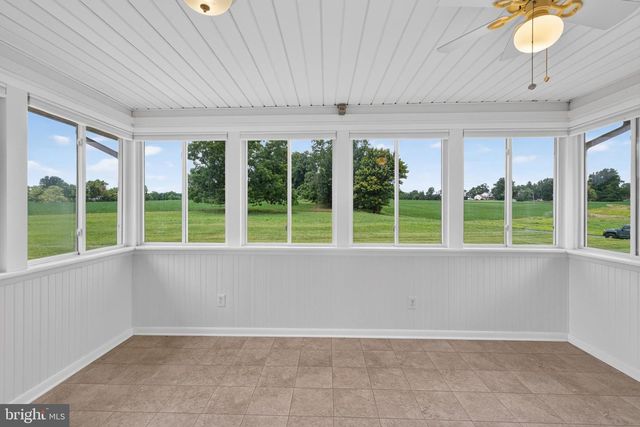314 RECKORD RD, Fallston, MD 21047