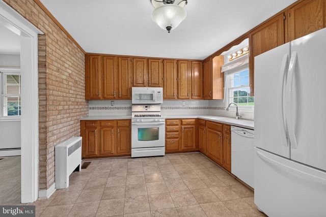 314 RECKORD RD, Fallston, MD 21047