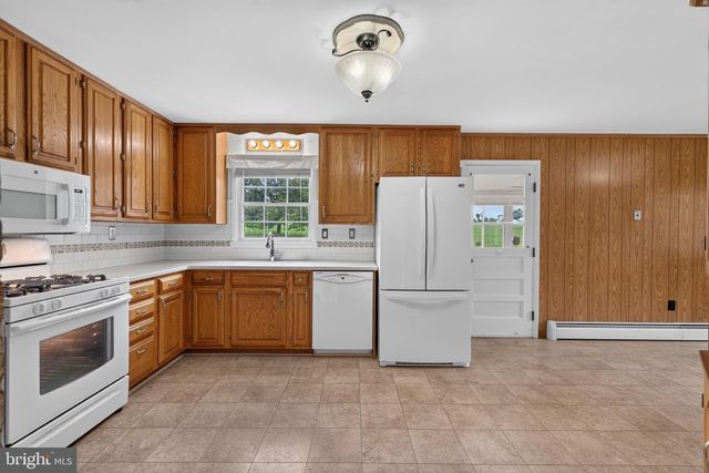 314 RECKORD RD, Fallston, MD 21047