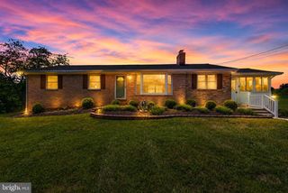 314 RECKORD RD, Fallston, MD 21047