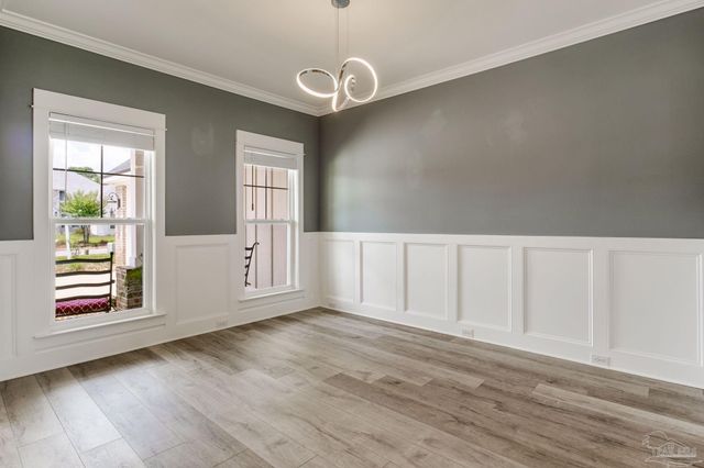 6044 Huntington Creek Blvd, Pensacola, FL 32526