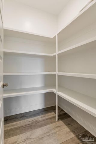 6044 Huntington Creek Blvd, Pensacola, FL 32526