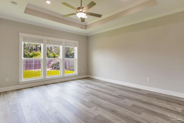 6044 Huntington Creek Blvd, Pensacola, FL 32526