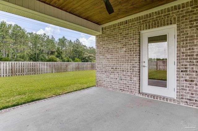 6044 Huntington Creek Blvd, Pensacola, FL 32526