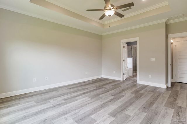 6044 Huntington Creek Blvd, Pensacola, FL 32526