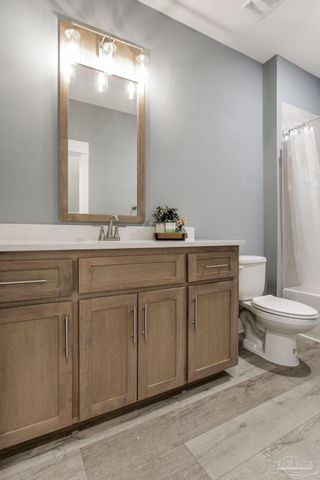 6044 Huntington Creek Blvd, Pensacola, FL 32526