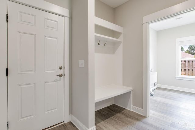 6044 Huntington Creek Blvd, Pensacola, FL 32526