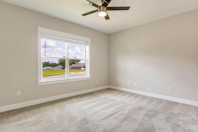 6044 Huntington Creek Blvd, Pensacola, FL 32526