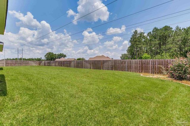 6044 Huntington Creek Blvd, Pensacola, FL 32526