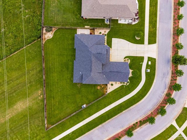 6044 Huntington Creek Blvd, Pensacola, FL 32526