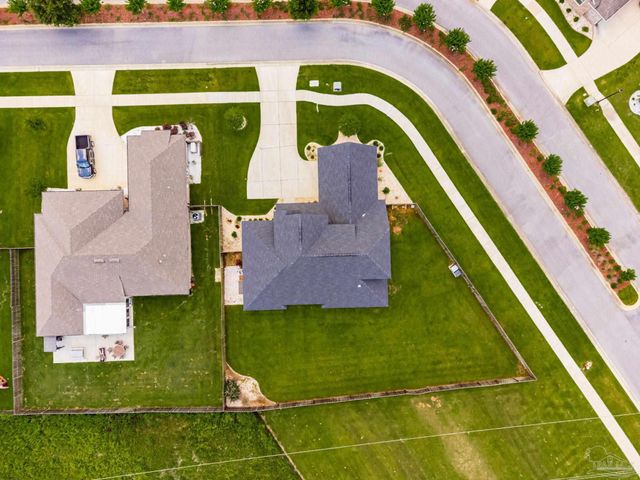 6044 Huntington Creek Blvd, Pensacola, FL 32526