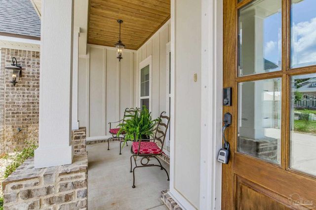 6044 Huntington Creek Blvd, Pensacola, FL 32526