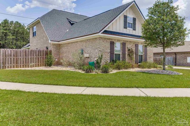 6044 Huntington Creek Blvd, Pensacola, FL 32526