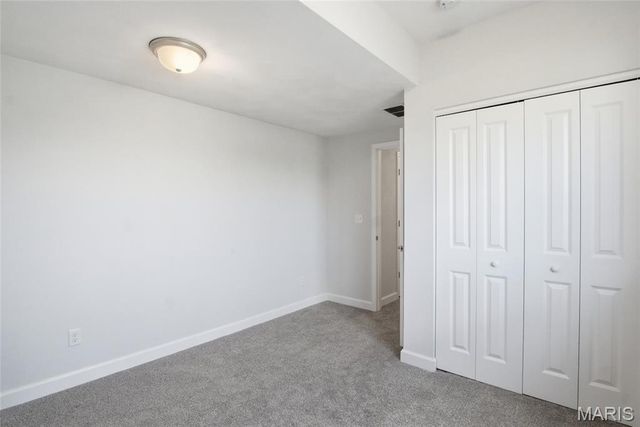 1232 Winding Oaks Lane, Mascoutah, IL 62258