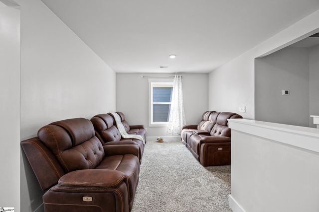 31 Cavell Drive, Greenville, SC 29607