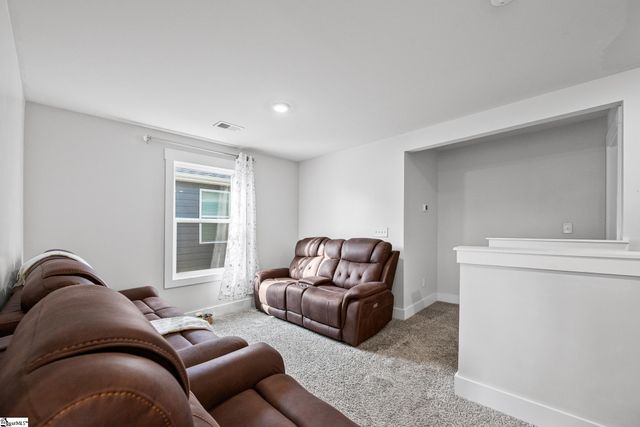 31 Cavell Drive, Greenville, SC 29607
