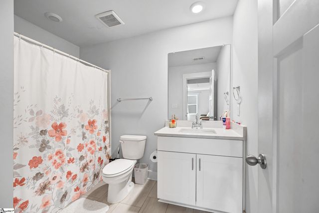 31 Cavell Drive, Greenville, SC 29607