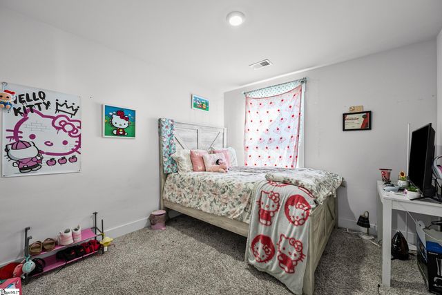 31 Cavell Drive, Greenville, SC 29607